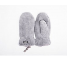 Варежки UGG